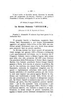 giornale/CUB0706087/1909-1910/unico/00000087