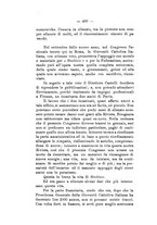 giornale/CUB0706087/1909-1910/unico/00000088