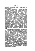 giornale/CUB0706087/1909-1910/unico/00000089
