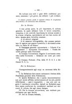 giornale/CUB0706087/1909-1910/unico/00000090
