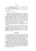giornale/CUB0706087/1909-1910/unico/00000091