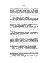 giornale/CUB0706087/1909-1910/unico/00000094