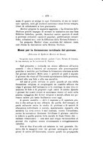 giornale/CUB0706087/1909-1910/unico/00000095