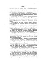 giornale/CUB0706087/1909-1910/unico/00000096