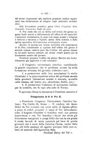 giornale/CUB0706087/1909-1910/unico/00000097