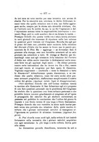 giornale/CUB0706087/1909-1910/unico/00000099