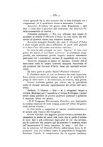 giornale/CUB0706087/1909-1910/unico/00000100