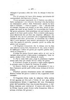 giornale/CUB0706087/1909-1910/unico/00000101