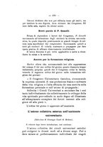 giornale/CUB0706087/1909-1910/unico/00000102