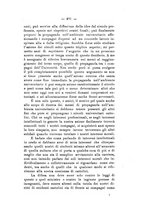 giornale/CUB0706087/1909-1910/unico/00000103