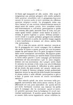 giornale/CUB0706087/1909-1910/unico/00000104