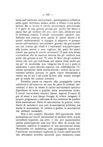 giornale/CUB0706087/1909-1910/unico/00000105