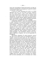 giornale/CUB0706087/1909-1910/unico/00000106