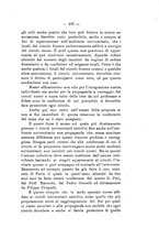 giornale/CUB0706087/1909-1910/unico/00000107