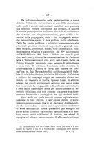 giornale/CUB0706087/1909-1910/unico/00000109