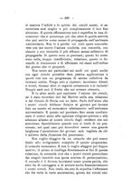giornale/CUB0706087/1909-1910/unico/00000110