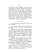 giornale/CUB0706087/1909-1910/unico/00000112