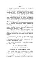 giornale/CUB0706087/1909-1910/unico/00000113