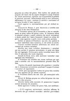 giornale/CUB0706087/1909-1910/unico/00000114