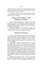 giornale/CUB0706087/1909-1910/unico/00000119