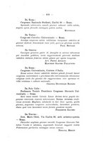 giornale/CUB0706087/1909-1910/unico/00000121