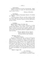 giornale/CUB0706087/1909-1910/unico/00000122