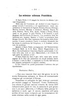 giornale/CUB0706087/1909-1910/unico/00000123