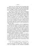 giornale/CUB0706087/1909-1910/unico/00000124
