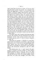 giornale/CUB0706087/1909-1910/unico/00000125