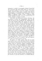 giornale/CUB0706087/1909-1910/unico/00000126