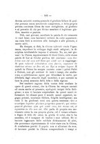 giornale/CUB0706087/1909-1910/unico/00000127