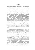 giornale/CUB0706087/1909-1910/unico/00000130