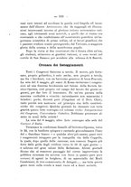 giornale/CUB0706087/1909-1910/unico/00000131