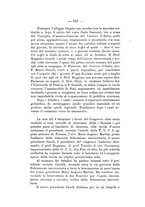 giornale/CUB0706087/1909-1910/unico/00000132