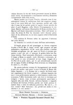 giornale/CUB0706087/1909-1910/unico/00000133