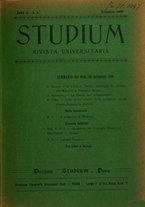 giornale/CUB0706087/1909-1910/unico/00000137