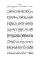 giornale/CUB0706087/1909-1910/unico/00000141