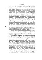giornale/CUB0706087/1909-1910/unico/00000142