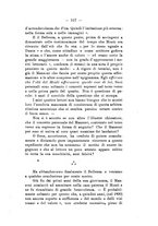 giornale/CUB0706087/1909-1910/unico/00000143