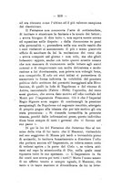 giornale/CUB0706087/1909-1910/unico/00000145