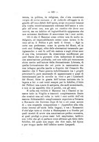 giornale/CUB0706087/1909-1910/unico/00000146