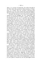 giornale/CUB0706087/1909-1910/unico/00000149