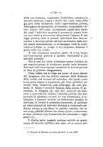 giornale/CUB0706087/1909-1910/unico/00000150