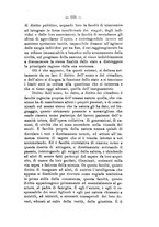 giornale/CUB0706087/1909-1910/unico/00000151