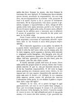 giornale/CUB0706087/1909-1910/unico/00000152