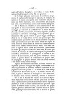 giornale/CUB0706087/1909-1910/unico/00000153