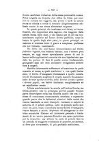 giornale/CUB0706087/1909-1910/unico/00000154
