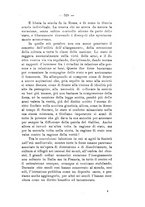 giornale/CUB0706087/1909-1910/unico/00000155