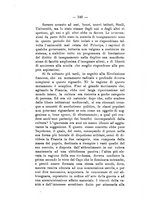 giornale/CUB0706087/1909-1910/unico/00000156
