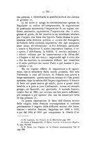 giornale/CUB0706087/1909-1910/unico/00000157